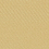 Tissu Umi Gabriel Crème 2308-62093
