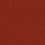 Tissu Umi Gabriel Grenadine 2308-63156
