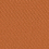 Tissu Umi Gabriel Brique 2308-63155