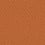 Umi Fabric Gabriel Brique 2308-63155