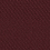 Tissu Umi Gabriel Raisin 2308-64291