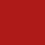 Tissu Umi Gabriel Rubis 2308-64290
