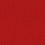 Tissu Umi Gabriel Rubis 2308-64290