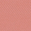 Tissu Umi Gabriel Blush 2308-64289