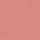 Stoff Umi Gabriel Blush 2308-64289
