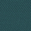 Tissu Umi Gabriel Eucalyptus 2308-67142