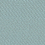 Tissu Umi Gabriel Polaire 2308-67141