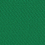 Umi Fabric Gabriel Forêt 2308-68328