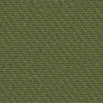 Tissu Umi
