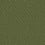Tissu Umi Gabriel Olive 2308-68700