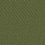 Tissu Umi Gabriel Olive 2308-68700