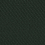 Umi Fabric Gabriel Pétrole 2308-68330
