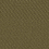 Tissu Umi Gabriel Bronze 2308-68329