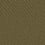 Umi Fabric Gabriel Bronze 2308-68329