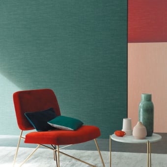 Papel pintado Shinok