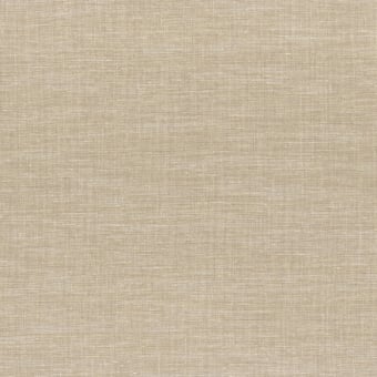 Papel pintado Shinok