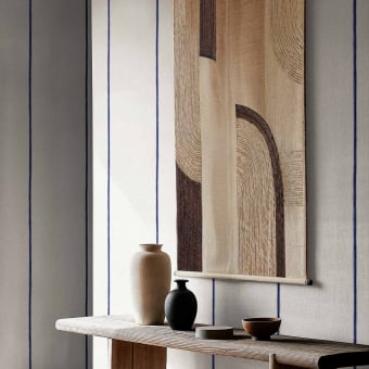 Papel pintado Yuki