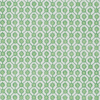 Jaal Wallpaper
