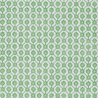 Papel pintado Jaal