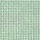 Carta da parati Jaal Designers Guild Emerald /PDG1150/06
