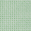 Jaal Wallpaper Designers Guild Emerald /PDG1150/06