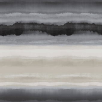 Panoramatapete Gaban