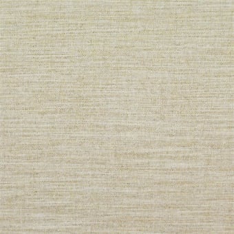 Tessuto Millard Herringbone