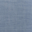 Millard Herringbone Fabric Ralph Lauren Chambray FRL5078/02