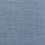 Tessuto Millard Herringbone Ralph Lauren Chambray FRL5078/02