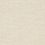 Millard Herringbone Fabric Ralph Lauren Cream FRL5078/04