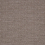 Millard Herringbone Fabric Ralph Lauren Driftwood FRL5078/05