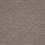 Tessuto Millard Herringbone Ralph Lauren Driftwood FRL5078/05