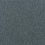 Dry Goods Weave Fabric Ralph Lauren Blue FRL5332/01