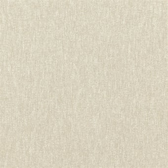 Tessuto Dry Goods Weave