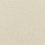 Dry Goods Weave Fabric Ralph Lauren Cream FRL5332/02