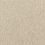 Tejido Dry Goods Weave Ralph Lauren Sand FRL5332/03