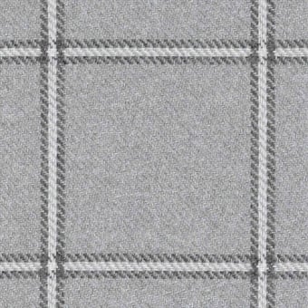 Downtown Fabric