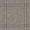 Downtown Fabric Gabriel Lunaire downtown 2379-01103