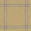 Downtown Fabric Gabriel Beige downtown 2379-01106