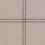 Tissu Uptown Gabriel Diluvien uptown 2380-02213