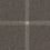 Uptown-Stoff Gabriel Terre uptown 2380-02214