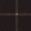 Tissu Uptown Gabriel Chocolat uptown 2380-02220