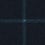 Uptown-Stoff Gabriel Nuit uptown 2380-02222