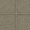 Tissu Uptown Gabriel Sauge uptown 2380-02217