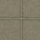 Uptown-Stoff Gabriel Sauge uptown 2380-02217