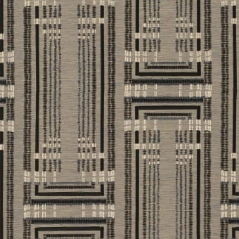 Wandverkleidung Montana