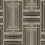Montana wall covering Arte Cocoa 97820