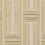 Montana wall covering Arte Straw 97821