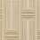 Revestimiento mural Montana Arte Straw 97821