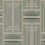 Montana wall covering Arte Grass 97822